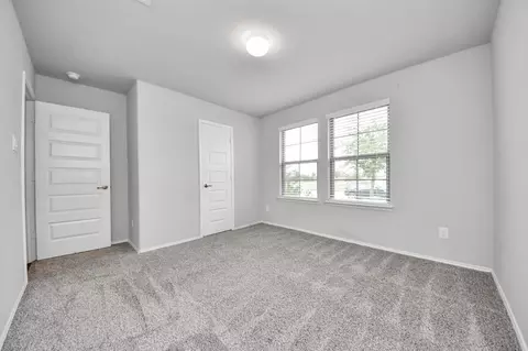 Bedroom - 1715 Bear Spring Dr, Booth, TX 77469 photo 2 of 7