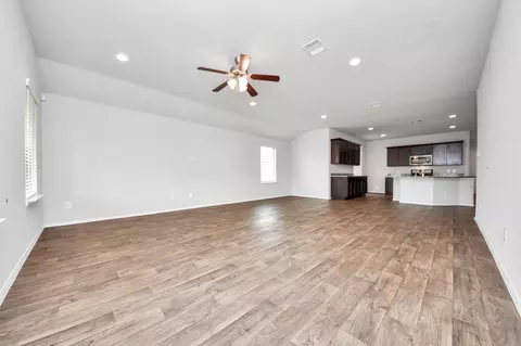 Living - 1715 Bear Spring Dr, Booth, TX 77469 photo 5 of 7