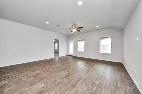 Living - 1715 Bear Spring Dr, Booth, TX 77469 photo 6 of 7