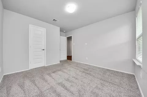 Bedroom - 1715 Bear Spring Dr, Booth, TX 77469 photo 4 of 7