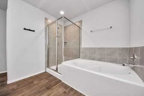 Bath - 1715 Bear Spring Dr, Booth, TX 77469 photo 2 of 3