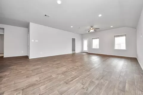 Living - 1715 Bear Spring Dr, Booth, TX 77469 photo 3 of 7