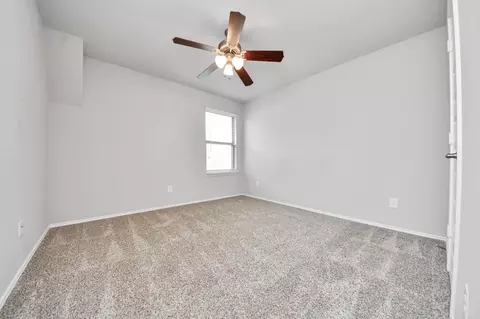 Bedroom - 1715 Bear Spring Dr, Booth, TX 77469 photo 7 of 7