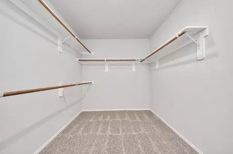 Other - 1715 Bear Spring Dr, Booth, TX 77469 photo 4 of 6