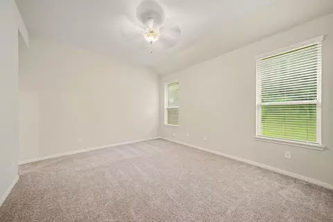Bedroom - 24554 Grayson Falls Ln, Spring, TX 77389 photo 3 of 6