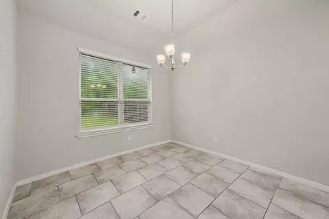Other - 24554 Grayson Falls Ln, Spring, TX 77389 photo 2 of 4