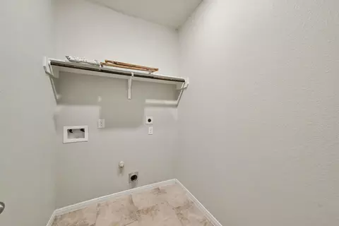 Other - 24554 Grayson Falls Ln, Spring, TX 77389 photo 4 of 4