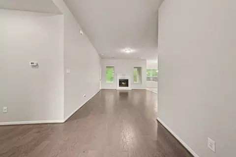 Entry Way - 24554 Grayson Falls Ln, Spring, TX 77389 photo 1 of 3