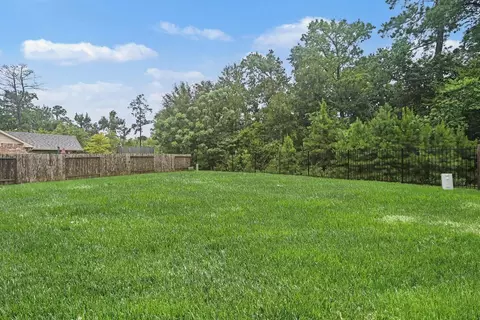 Exterior - 24554 Grayson Falls Ln, Spring, TX 77389 photo 5 of 6