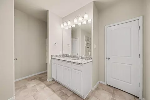 Entry Way - 24554 Grayson Falls Ln, Spring, TX 77389 photo 3 of 3