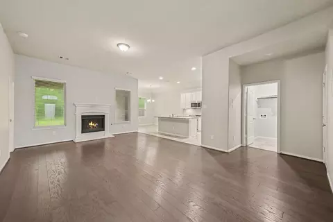 Living - 24554 Grayson Falls Ln, Spring, TX 77389 photo 1 of 2