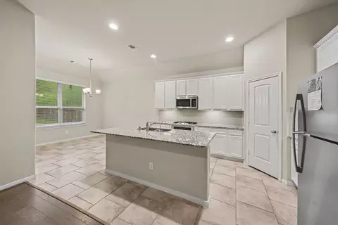 Other - 24554 Grayson Falls Ln, Spring, TX 77389 photo 1 of 4
