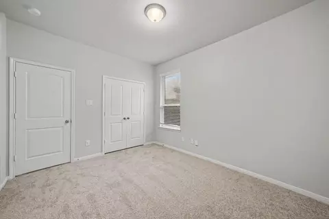 Bedroom - 24554 Grayson Falls Ln, Spring, TX 77389 photo 4 of 6