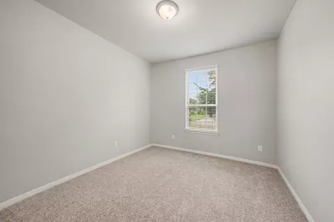 Bedroom - 24554 Grayson Falls Ln, Spring, TX 77389 photo 6 of 6