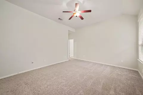 Bedroom - 24554 Grayson Falls Ln, Spring, TX 77389 photo 1 of 6