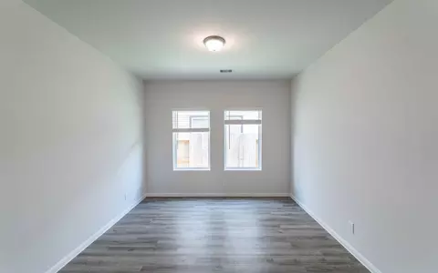 Other - 4343 Maple Root Ln, Pinehurst, TX 77362 photo 1 of 4