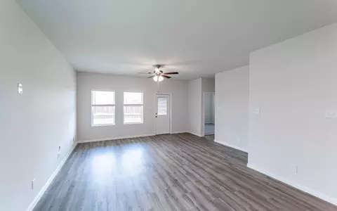 Living - 4343 Maple Root Ln, Pinehurst, TX 77362 photo 1 of 2
