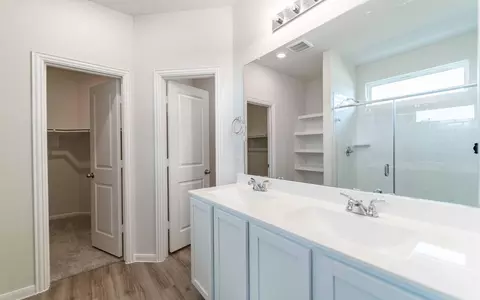 Other - 4343 Maple Root Ln, Pinehurst, TX 77362 photo 2 of 4