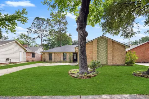 20114 Foxchester Ln, Humble, TX 77338