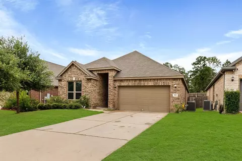 1981 Harmon Dr, Conroe, TX 77304 photo 1