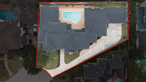 View/Area - 17315 Rothko Ln, Spring, TX 77379 photo 2 of 2