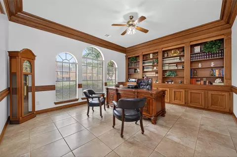 Other - 17315 Rothko Ln, Spring, TX 77379 photo 1 of 8