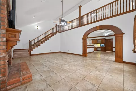 Living - 17315 Rothko Ln, Spring, TX 77379 photo 4 of 6