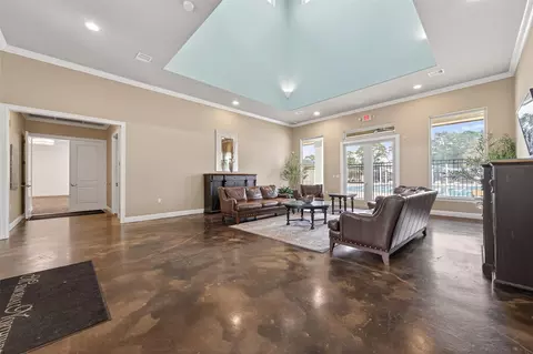 Other - 17315 Rothko Ln, Spring, TX 77379 photo 6 of 8