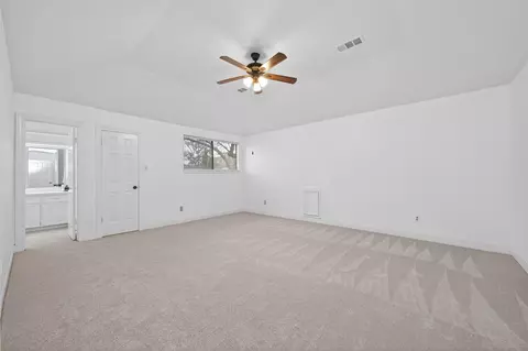 Bedroom - 17315 Rothko Ln, Spring, TX 77379 photo 7 of 7