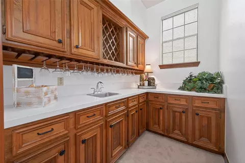 Kitchen - 17315 Rothko Ln, Spring, TX 77379 photo 1 of 4