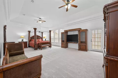 Other - 17315 Rothko Ln, Spring, TX 77379 photo 2 of 8