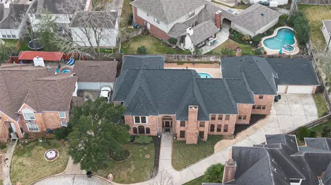 View/Area - 17315 Rothko Ln, Spring, TX 77379 photo 1 of 2