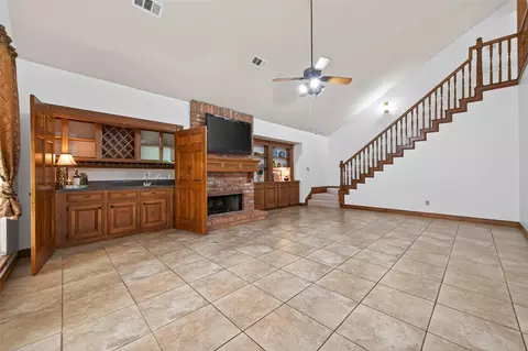 Living - 17315 Rothko Ln, Spring, TX 77379 photo 3 of 6