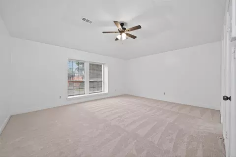 Bedroom - 17315 Rothko Ln, Spring, TX 77379 photo 5 of 7