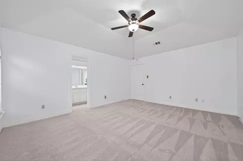Bedroom - 17315 Rothko Ln, Spring, TX 77379 photo 2 of 7