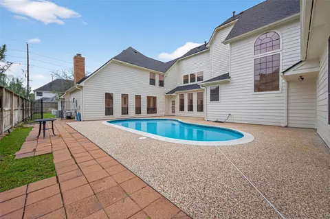 Other - 17315 Rothko Ln, Spring, TX 77379 photo 5 of 8