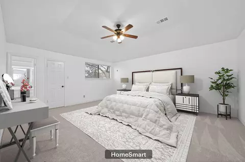 Other - 17315 Rothko Ln, Spring, TX 77379 photo 4 of 8