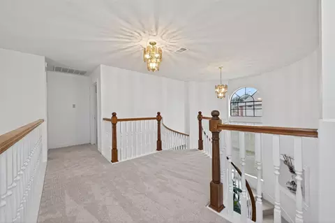 Entry Way - 17315 Rothko Ln, Spring, TX 77379 photo 4 of 4