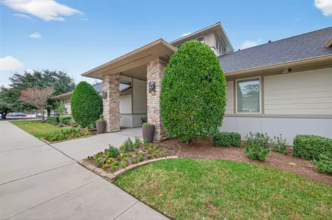 Exterior - 17315 Rothko Ln, Spring, TX 77379 photo 6 of 10