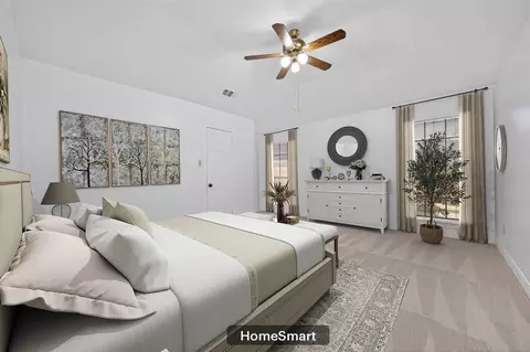 Other - 17315 Rothko Ln, Spring, TX 77379 photo 3 of 8