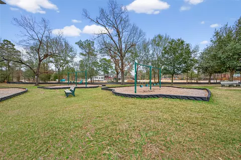 Other - 17315 Rothko Ln, Spring, TX 77379 photo 8 of 8