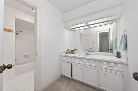 Bath - 17315 Rothko Ln, Spring, TX 77379 photo 5 of 5