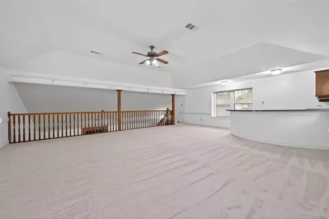 Living - 17315 Rothko Ln, Spring, TX 77379 photo 6 of 6