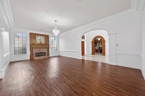 Living - 17315 Rothko Ln, Spring, TX 77379 photo 1 of 6