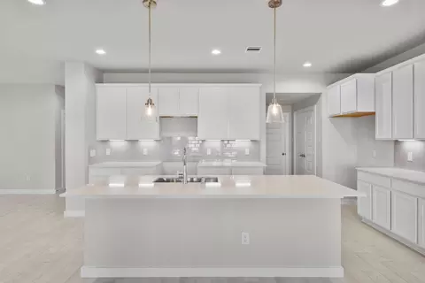 64 Shining Point Dr, Waller, TX 77484
