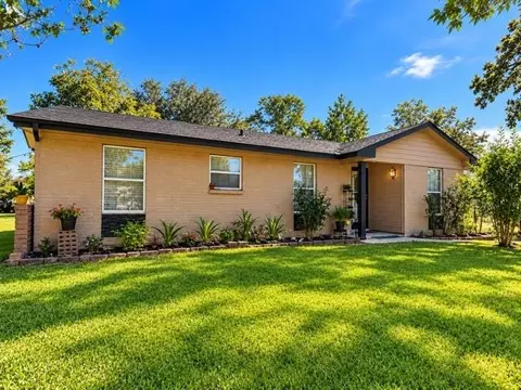 7238 Glen Falls St, Houston, TX 77049
