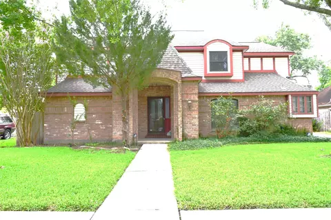 7331 Rancho Mission Dr, Houston, TX 77083