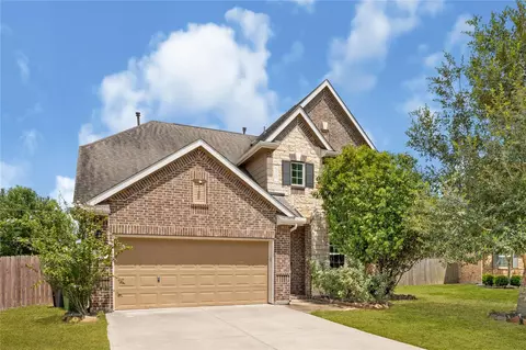 3515 Curley Maple Dr, Pearland, TX 77584