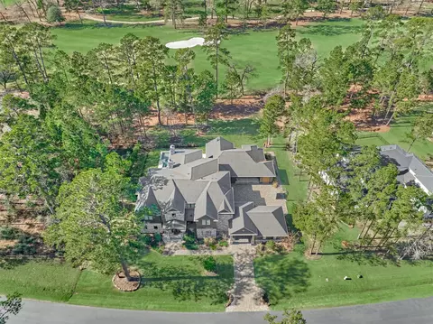 4463 Lily Bean Rd, Montgomery, TX 77316