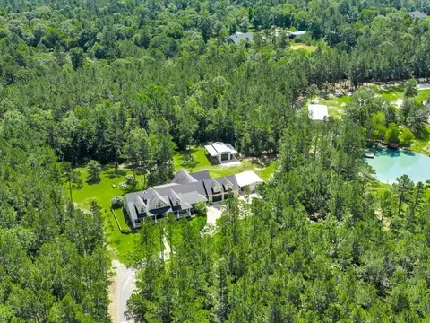 716 Mountainview Rd, Lufkin, TX 75904